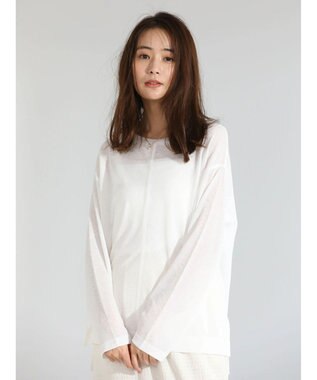 Green Parks シアーカットロンＴＥＥ