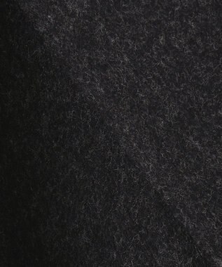 JOSEPH HOMME LIGHT DOUBLE FACE JACKET グレー系