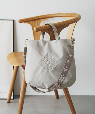 13か月連続！ブランド月間ランキング1位＞コーデュラナイロン