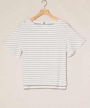 ONWARD Reuse Park 【J.PRESS】カットソー春夏 グレー