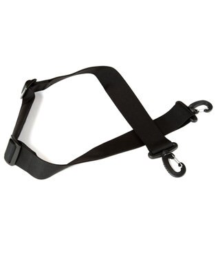 ACE BAGS & LUGGAGE 【WEB限定】ACE ヴィターラ ブロックリップ 3WAYバッグ ビジネスリュック B4サイズ 68223 ブラック