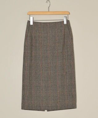 ONWARD Reuse Park 【23区】スカート秋冬