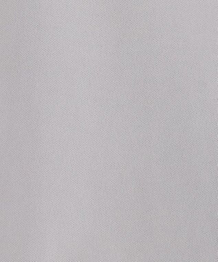 23区GOLF 【WOMEN】インナー スパッツ ライトグレー系