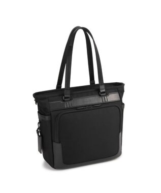 ZERO HALLIBURTON  ＺＥＳＴ３ ビジネスバッグ  B4サイズ 14インチPCPC収納 18L 2way エキスパンド 2way 81737