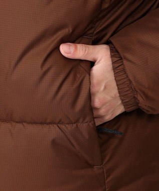 Columbia Columbia/ パフェクトIIIジャケット /コロンビア Tobacco、 Black