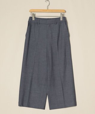 ONWARD Reuse Park 【自由区】パンツ春夏