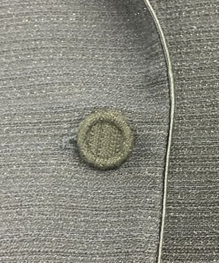 ONWARD Reuse Park 【any FAM】ジャケット春夏 ネイビー