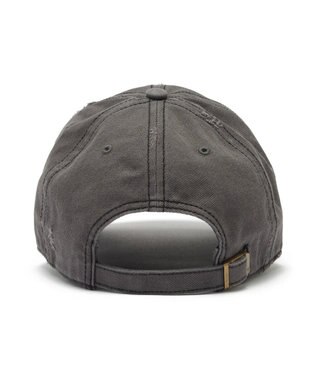 WEGO ＇47　CLEAN　UP　MLB　WELL　WORN 柄5