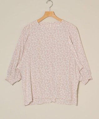 ONWARD Reuse Park 【any FAM】カットソー春夏