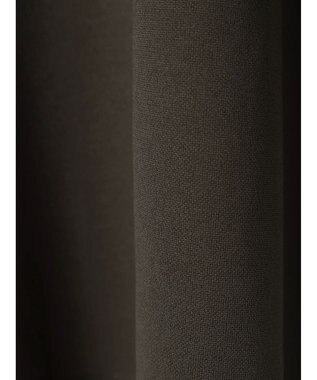 Green Parks ジョーゼットドルマンカットプルオーバー Khaki