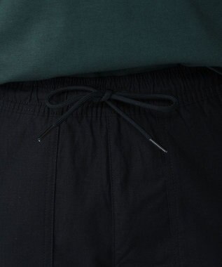 Columbia Columbia/ ウィメンズロックリップストップジョガー /コロンビア Black