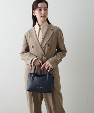 IACUCCI ラーナ S ALCE