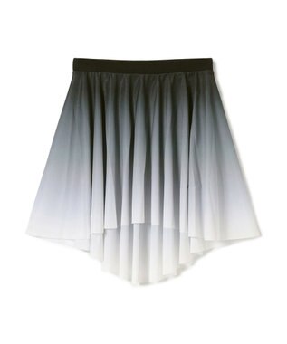 Chacott スカート