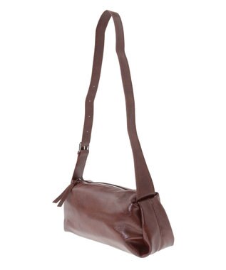 earth music&ecology ワンショルダーバッグ Brown