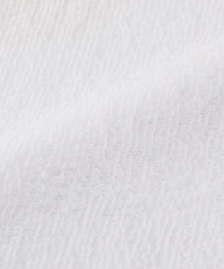 MIKI HOUSE HOT BISCUITS 身長計ガーゼバスタオル ギフトセット【BOX付き】 ピンク