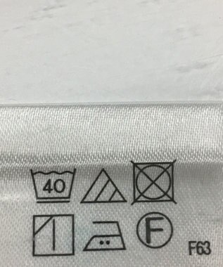 ONWARD Reuse Park 【any SiS】スカート秋冬 ブラック