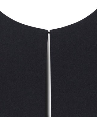 UNFILO BEAUTY MOVE 2WAYジャンスカ ネイビー