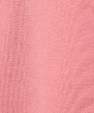 Green Parks ■ＰＥＡＮＵＴＳ　アイスクリームスウェット Pink