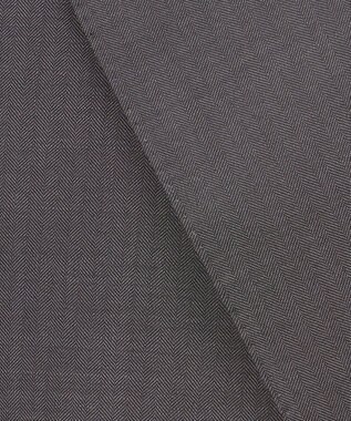 GOTAIRIKU 【Loro Piana Fabric】365 通年スーツ グレー系8