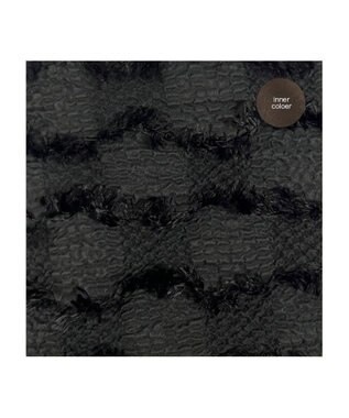 ROOTOTE 3568【ルートート】SC.デリ.ボーホー-A 01：ブラック