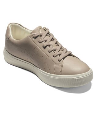 ASICS WALKING ペダラ ライトX 2 2E相当 ベージュ