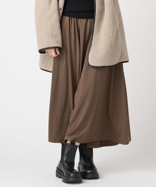 ONWARD Reuse Park 【組曲】スカート秋冬