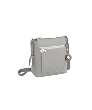 ACE BAGS & LUGGAGE Kanana project PJ8-3rd LTD ブリーズライト ショルダーバッグ  縦型 20133 カナナ