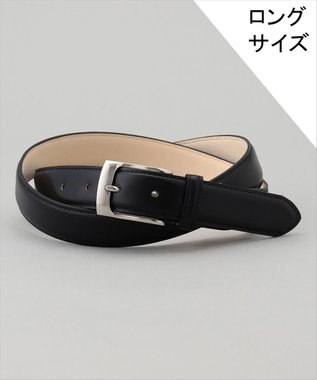  W112cmまで対応【アノネイ社製】ボックスカーフ ベルト ロングサイズ（25年モデル）