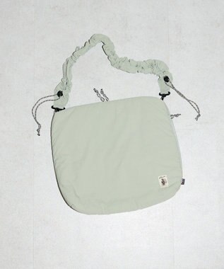 Green Parks ■ＣＯＢＭＡＳＴＥＲ　ＳＥＡＧＵＬ　ＳＨＯＵＬＤＥＲ