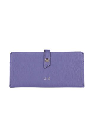 PELLE BORSA スリムウォレット Fine Goods フィーネグッズ 5442