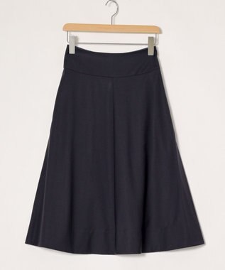 ONWARD Reuse Park 【23区】スカート秋冬