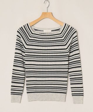 ONWARD Reuse Park 【any SiS】ニット秋冬