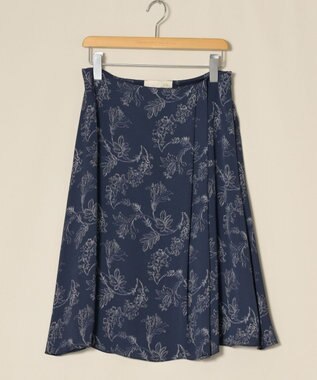 ONWARD Reuse Park 【自由区】スカート秋冬