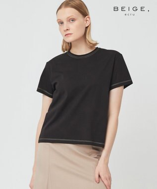  MURBERRY / カットソー