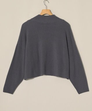 ONWARD Reuse Park 【23区】ニット秋冬 グレー