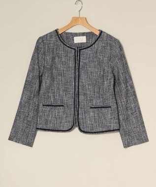 ONWARD Reuse Park 【any SiS】ジャケット春夏