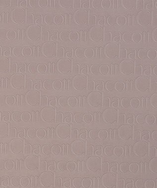 Chacott リバーシブルマット ヨーロピアンピンク