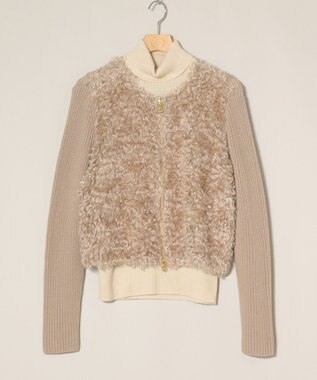 ONWARD Reuse Park セット商品/サイズ40【自由区】ニット秋冬×ニット秋冬 その他