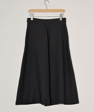 ONWARD Reuse Park 【自由区】スカート秋冬 ブラック