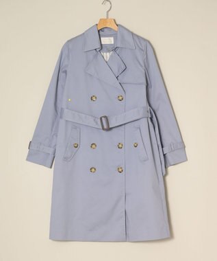 ONWARD Reuse Park B品【any SiS】コート春夏