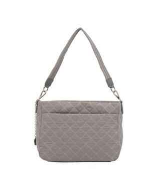 CLATHAS カペラ 2WAYワンショルダーバッグ グレージュ