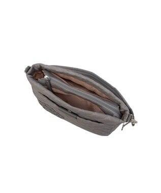 CLATHAS カペラ 2WAYワンショルダーバッグ グレージュ