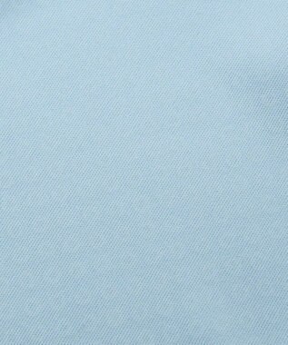 Columbia Columbia/ フリーザーゼロII ネックゲイター /コロンビア Marine Light