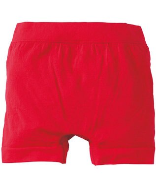 WACOAL MEN ボクサーパンツ【PANTS HOLIC X】ワンサイズ(S-LL) フロント快適Xマチ 立体成型 GT3482 /ブロス レッド