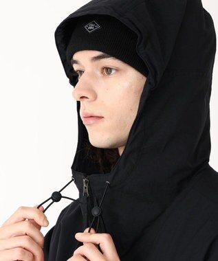 Columbia Columbia/ クレメンツポイントジャケット /コロンビア Black