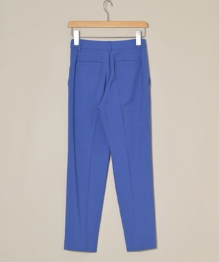 ONWARD Reuse Park 【23区】パンツ春夏 ブルー