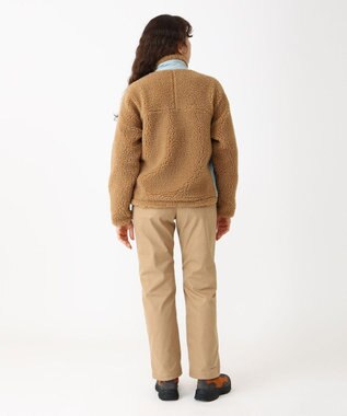 Columbia Columbia/ ウィメンズアーチャーリッジIVジャケット /コロンビア Sahara