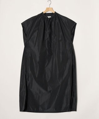 ONWARD Reuse Park 【23区】ワンピース春夏