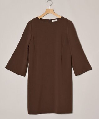 ONWARD Reuse Park 【any SiS】ワンピース秋冬