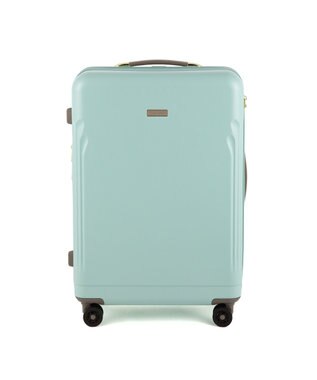 ACE BAGS & LUGGAGE hiromichi nakano リーヴァ2 スーツケース Mサイズ 61L 05014 ヒロミチナカノ ミント